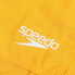 Фото #6 товара SPEEDO Essentials 13´´ Swimming Shorts