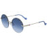 LIU·JO LJ3100S-709 Sunglasses