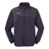 Фото #1 товара UHLSPORT Match Coach-Track Suit