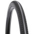 Фото #2 товара WTB Vulpine S TCS Light Fast Rolling SG2 Tubeless 700 x 45 gravel tyre