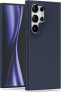 Фото #2 товара Mercury Mercury Soft Sam S24 Ultra S928 niebieski/midnight blue