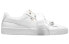 PUMA Suede Platform Bling 366732-01 Sparkling Sneakers