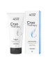 Фото #1 товара Intensive mask for damaged hair (Intensive Hair Mask) 200 ml