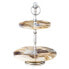 Etagere NOBLE