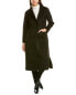 Фото #3 товара Unreal Fur Loving Coat Women's Black S