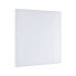 Фото #5 товара PAULMANN Velora - Square - Ceiling/wall - Surface mounted - White - Metal - II