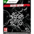 Фото #1 товара Игра для приставок Warner Games Xbox Series X Отряд самоубийц: Убейте Лигу Справедливости - Делюкс издание