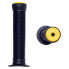 KRF Rubber Handle Grip