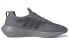 Беговые кроссовки Adidas Originals Swift Run 22 Для Мужчин - темно-серый 43⅓ - фото #2