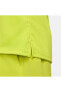 Фото #5 товара Dri-Fit UV Miler Running Short-Sleeve Erkek spor koşu T-shirt dv9315