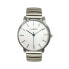 ფოტო #2 პროდუქტის ARABIANS DBA2272A watch