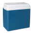 Фото #2 товара Холодильник-сумка MOBICOOL MM24 Термоэлектрический 20Л 12V Мирабель синий