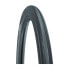 Фото #1 товара WTB Horizon TCS Light Fast Rolling SG2 Tubeless 650B x 47 gravel tyre