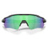 ფოტო #8 პროდუქტის OAKLEY Radar Ev Path Polarized Sunglasses