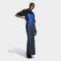 Фото #8 товара adidas women Blue Version Dress