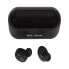 BLOW BTE200 Wireless Earphones