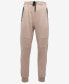 ფოტო #6 პროდუქტის Men's Zip Pocket Fleece Joggers