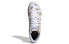 Фото #6 товара Кроссовки adidas neo Bravada Mid унисекс черного цвета