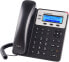 Фото #4 товара Telefon GrandStream GXP 1625 HD