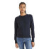 Фото #1 товара DOCKERS Crewneck Sweater