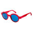 Фото #1 товара Очки Italia Independent 0917-CRK-053 Sunglasses