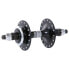 Фото #1 товара MICHE Primato Flip-Flop rear hub