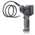 BRESSER Endoscope Camera Detachable Lcd Display 3.5´´ 8.89 cm