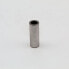 ITALKIT 15X40X10 mm Piston Pin Серебристый - фото #1