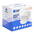 Фото #1 товара KIKKABOO Honeycomomb 50 Units Disposable Breast Pads