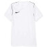 Фото #1 товара NIKE Park 20 Bv6883 short sleeve T-shirt