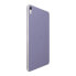 APPLE Smart Folio iPad Air 5Th Case