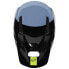Фото #5 товара FOX RACING MTB Rampage Pro Carbon Fuel MIPS™ downhill helmet