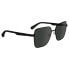 CALVIN KLEIN JEANS J24201S Sunglasses