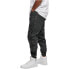 SOUTHPOLE Mid Waist jeans