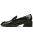 Фото #2 товара Franco Sarto Gabriella Leather Slip-On Women's 9