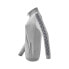 ERIMA Essential Team Track Top full zip sweatshirt