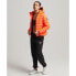 SUPERDRY Classic Fuji Puffer jacket