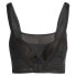 ADIDAS Luxe HS Sports bra high impact