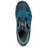 Фото #6 товара SCOTT Sport Crus-R Flat BOA MTB Shoes