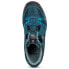 Фото #7 товара SCOTT Sport Crus-R Flat BOA MTB Shoes