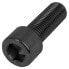 Фото #1 товара DEDA Screw For Vinci Stem