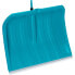 ფოტო #1 პროდუქტის GARDENA Combisystem 50 cm Snow Aluminum Shovel