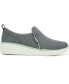 Фото #2 товара Women's Natalie Slip-Ons