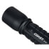 Фонари ручные Coast XP11R LED Torch - фото #7