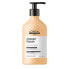 L´OREAL New Abs Rep 500ml Conditioner