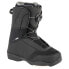 NITRO Tangent BOA Snowboard Boots