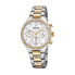 Фото #1 товара Женские часы Festina BOYFRIEND (Ø 36 mm)