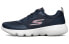 Фото #1 товара Беговые кроссовки Skechers GO RUN Focus 15165-NVPK