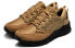 F-LAGSTUF-F x Asics GEL-FujiTrabuco 7 Gore-Tex 1203A059-250 Trail Sneakers