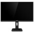 Фото #14 товара Монитор AOC 24" LED, 1920 x 1200 пикселей, 4 мс - черный